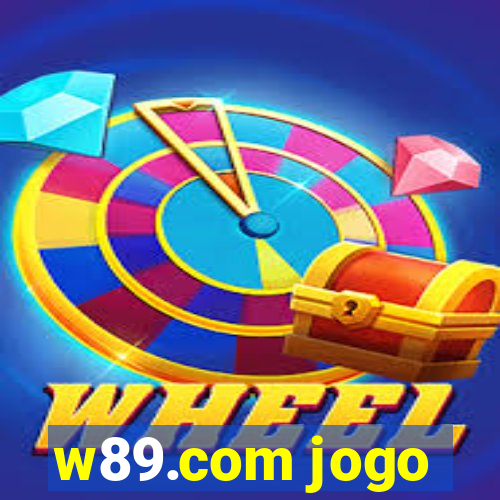 w89.com jogo